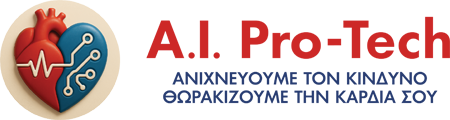 AI Pro-Tech